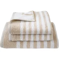 Dyckhoff Handtuch Maritim Sea Stripe' 50 x 100 cm