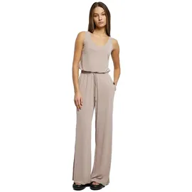 URBAN CLASSICS Modal Tb5000 Overall Dusk Rose 5XL