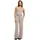 URBAN CLASSICS Modal Tb5000 Overall Dusk Rose 5XL