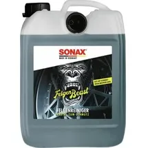 Sonax FelgenBeast 5 l 5 l