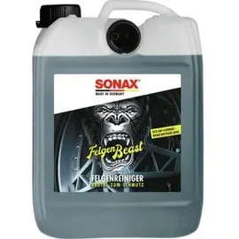 Sonax FelgenBeast 5 l 5 l