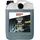 Sonax FelgenBeast 5 l 5 l