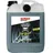 Sonax FelgenBeast 5 l 5 l