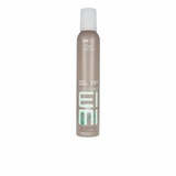 Wella EIMI Boost Bounce Mousse 300 ml