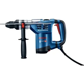 Bosch GBH 4-32 DFR Professional