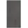 Starclic 605 x 304,8 x 4,2 mm Steinoptik beige