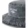 Rip Curl Premium Surf UPF SUN Hut schwarz S