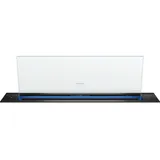 Siemens LD98WMM66
