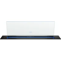 Siemens LD98WMM66