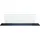 Siemens LD98WMM66 iQ700, Tischlüfter, 90 cm, Klarglas