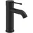 Grohe Essence Einhandmischer Phantom Black