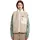 Patagonia Damen Classic Retro-X Weste (Größe L, beige)