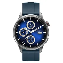 Realme Watch S2 Blau