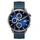 Realme Watch S2 Blau