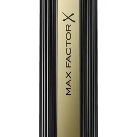 Max Factor Colour Elixir Velvet Matte Lipstick - 60 Mauve
