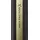 Max Factor Colour Elixir Velvet Matte Lipstick - 60 Mauve