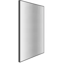 Riho Mirror Framed Spiegel, 205539,