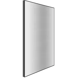 Riho Mirror Framed Spiegel, 205539,
