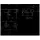 Villeroy & Boch Villeroy & Boch, Badarmatur, V&B EH-Wannenb LOOP & FRIENDS Wandmontage, 273x108x191mm chrom