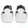 Puma Carina Street puma white-puma black-puma silver 37