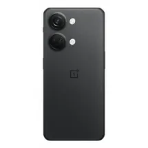 OnePlus Nord 3 5G 16 GB RAM 256 GB Tempest Gray