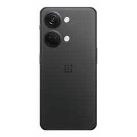 OnePlus Nord 3 5G 16 GB RAM 256 GB Tempest Gray