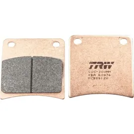 TRW MCB591SV