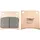 TRW MCB591SV