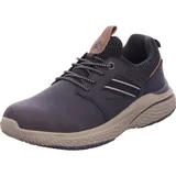 Dockers Slipper Herren Braun 41