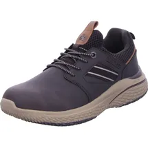 Dockers Slipper Herren Braun 41