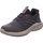 Dockers Slipper Herren Braun 41