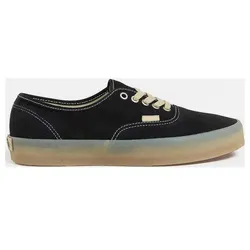 Vans Authentic phantom (001-footwear) 4