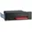 88884062 Speicherlaufwerk-Docking-Station Schwarz