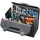 Parat Werkzeugtasche TOP-LINE KingSize 33l schwarz 510 x 230 x 400 mm