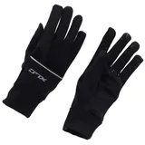 XLC Langfingerhandschuh Allwetter Größe:M
