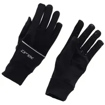 XLC Langfingerhandschuh Allwetter Größe:M