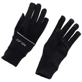 XLC Langfingerhandschuh Allwetter Größe:M