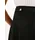 Tommy Hilfiger A-Linien-Rock Damen Schwarz 40