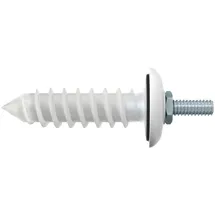 Fischer Dämmstoffdübel FID-R zl B