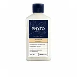 Phyto Nutrition Pflegeshampoo 250 ml