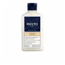 Phyto Nutrition Pflegeshampoo 250 ml