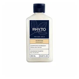 Phyto Nutrition Pflegeshampoo 250 ml