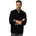 Herren XXL