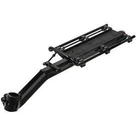 Topeak Gepäckträger MTX BeamRack II A type