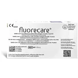 fluorecare 4 in 1 Antigen Test Influenza A/B RSV Virus Covid 19 Schnelltest