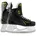 Supra Junior R Regular EUR 36 2/3 Grau