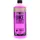 Muc-Off Muc Off Fahrradreiniger Nano Gel 1 Liter - Pink