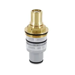 Ideal Standard Thermoelement für AP- und UP-Thermostate