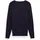Scotch & Soda Strickpullover Blau XL