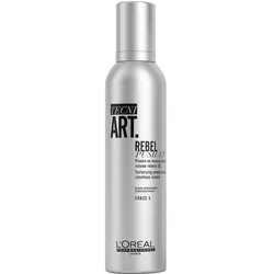 L'Oréal Tecni.Art Rebel Push-Up 250ml